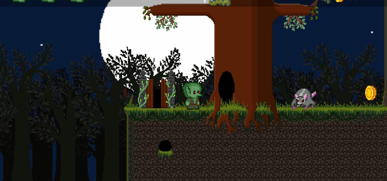 goblinsandcoins_world3_01