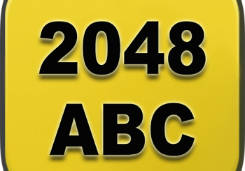 2048 ABC