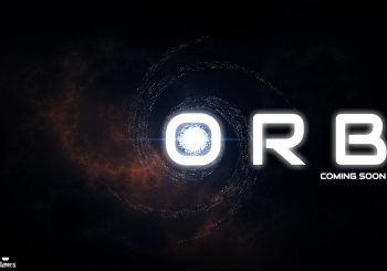 ORB