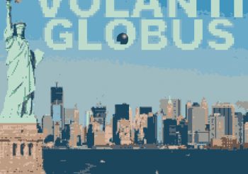 Volanti Globus