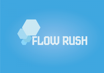 Flow Rush