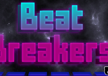 Beat Breakers