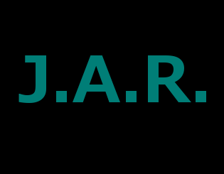 J.A.R.