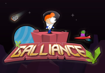 Galliance