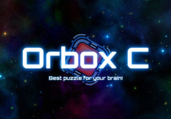 Orbox C