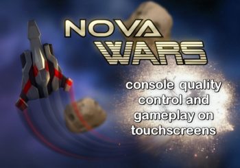 novaWARS