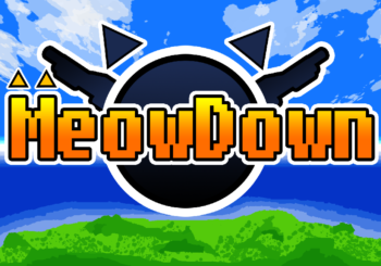 MeowDown