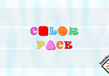 Color Pace