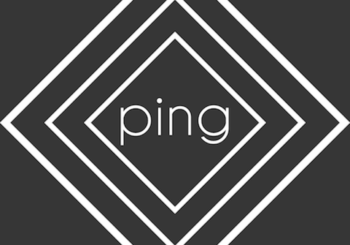 Ping