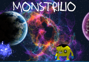 Monstrilio