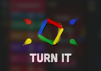 Turn It