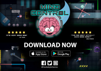 Mind Control