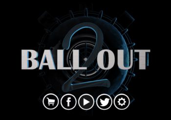 Ball Out 2 - The Impossi-Ball Game!