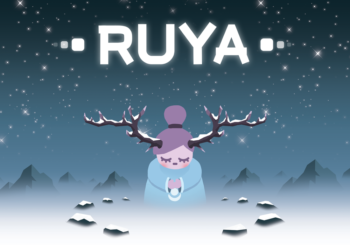 Ruya