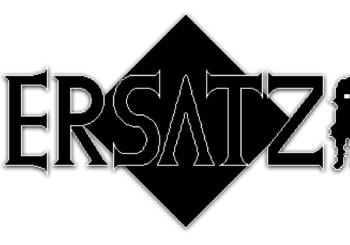 ERSTAZ