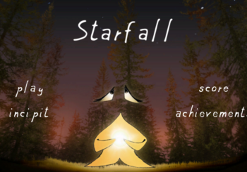 Starfall