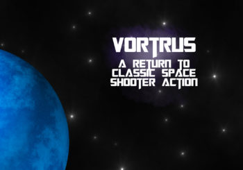 Vortrus