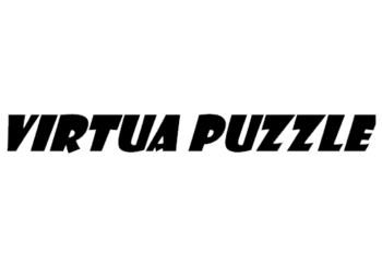 Virtua Puzzle