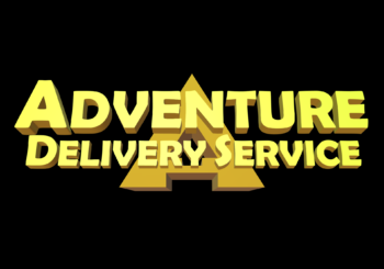 Adventure Delivery Service