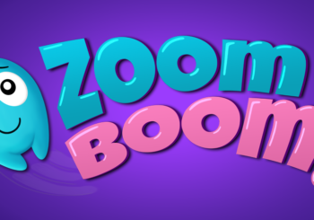 Zoom Boom!