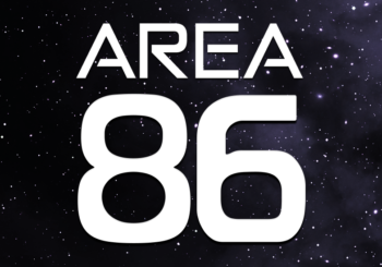 Area 86