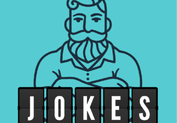 Dad Jokes - Word Connect