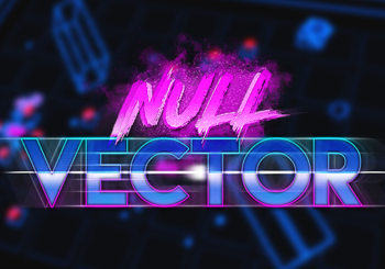 Null Vector