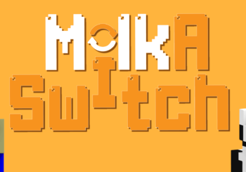 MilkASwitch