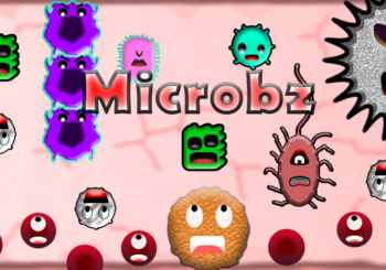 Microbz