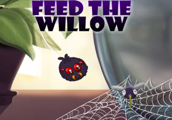 Feed the Willow