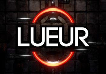 Lueur