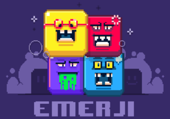 Emerji