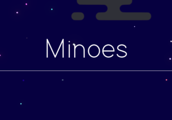 Minoes (Demo)