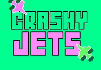 Crashy Jets