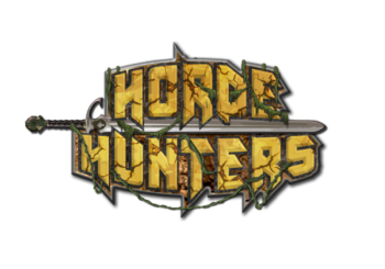 Horde Hunters